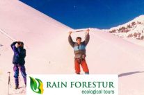 rainforestur-Andes-Mountain-and-Adventure-Tours