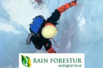 rainforestur-Private-Daily-tours-from-Quito