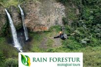 rainforestur-best-galapagos-tours