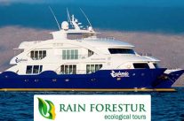 rainforestur-galapagos-island-cruise-cost