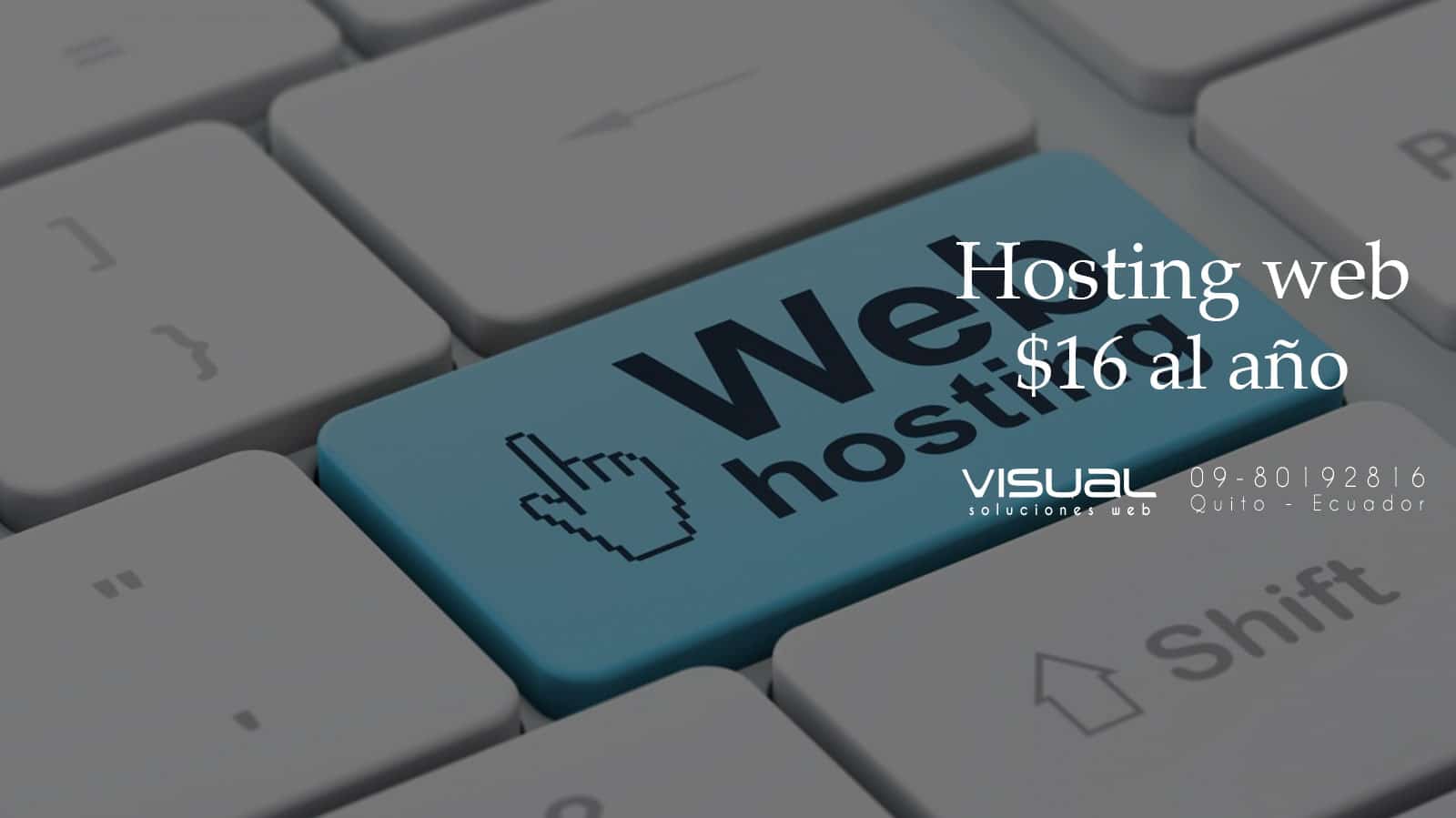 hosting-barato-economico-quito-ecuador