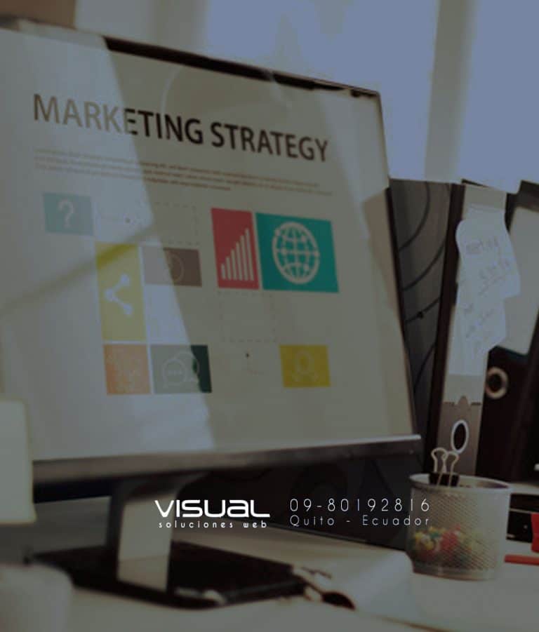 Manejo de Campañas adwords