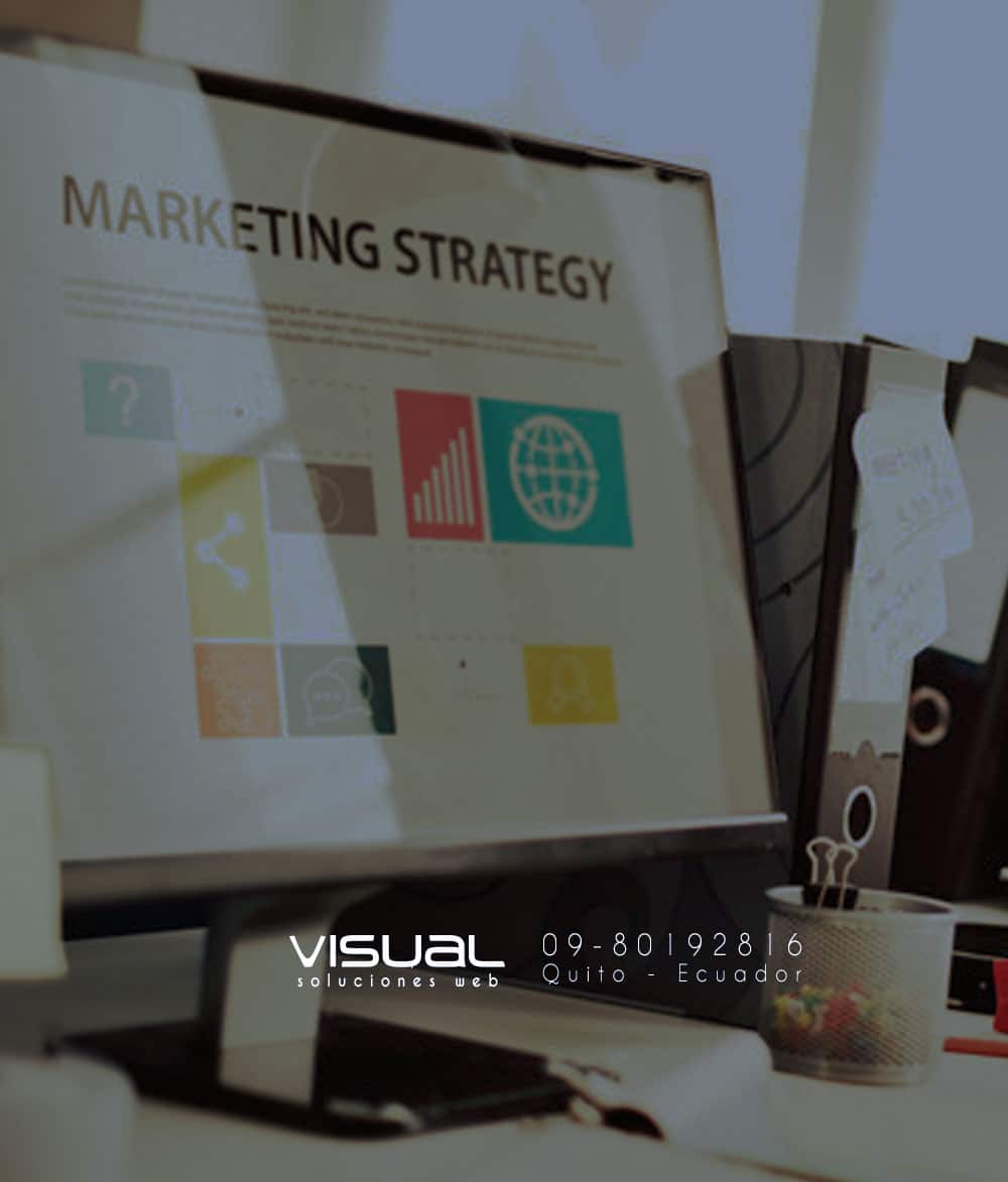 Manejo de Campañas adwords