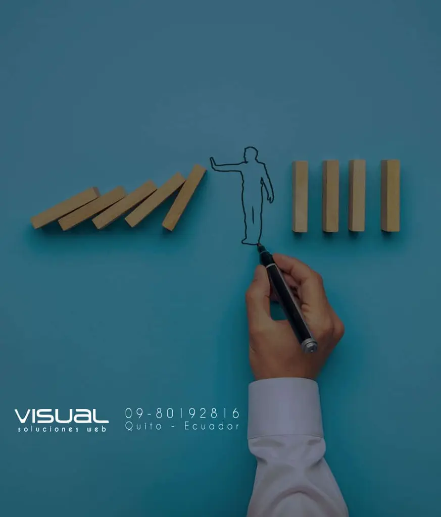 Imagen corporativa empresarial