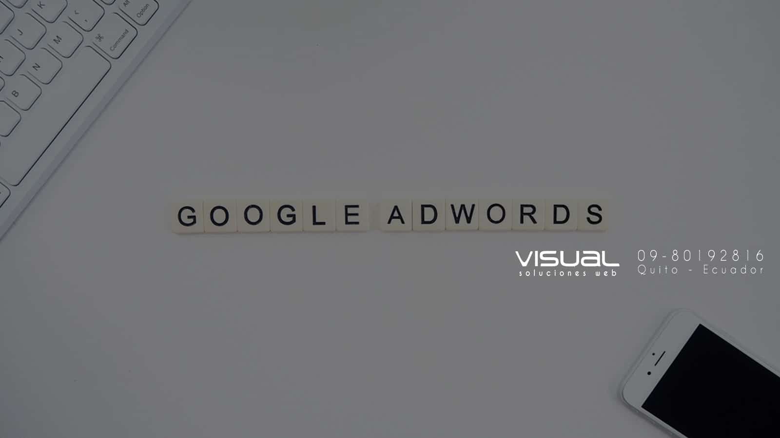 publcidad-pagada-google-campanas-adds-quito-ecuador