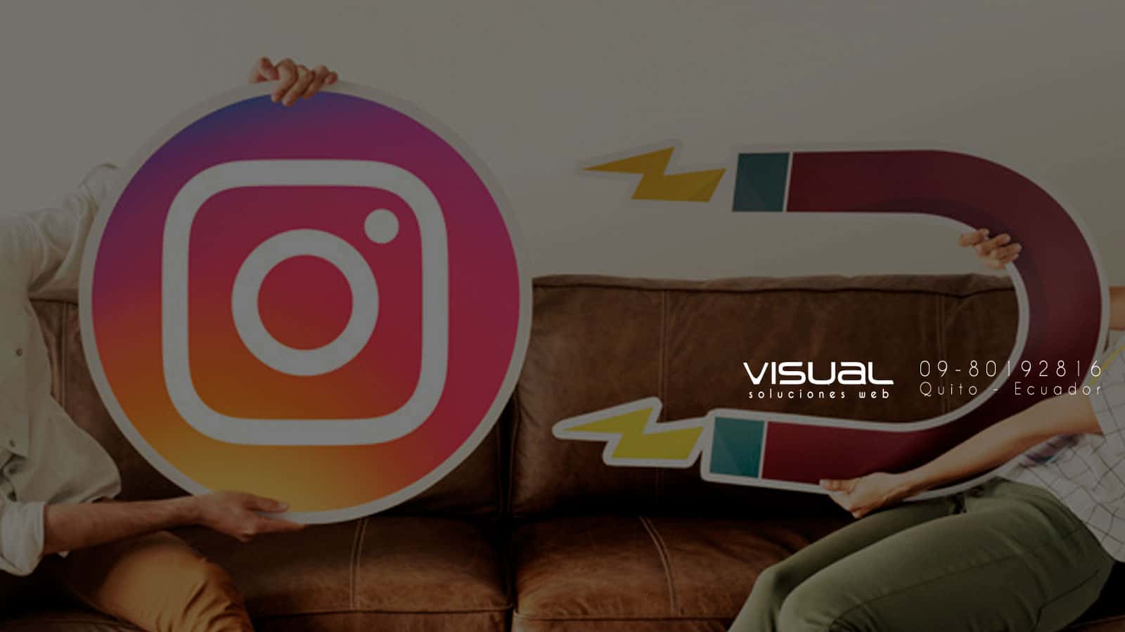 publcidad-pagada-instagram-campanas-adds-quito-ecuador