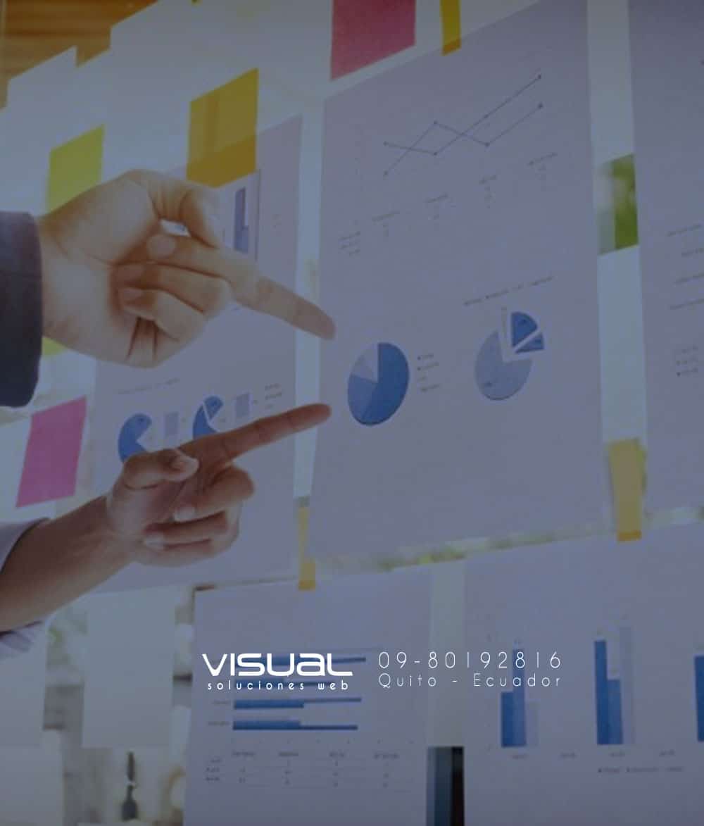 Reputación corporativa en medios digitales