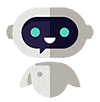 preloader