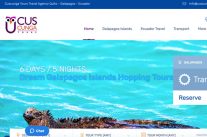 cuscunga-tours-galapagos-travel-agency