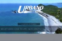 urbanofilms-productoras-ecuador