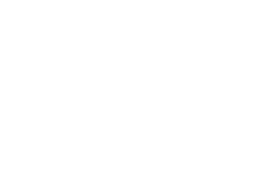 akustiko-aislantes
