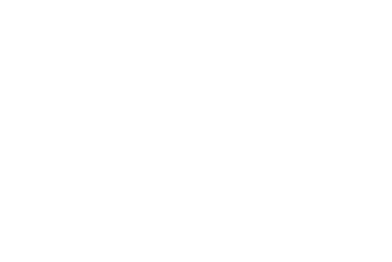 andean