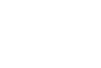 cooperativa-alinaza-minas