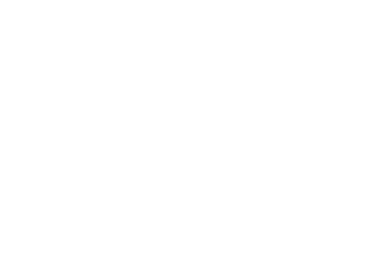 cortinside-cortinas