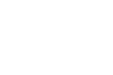 crglobal