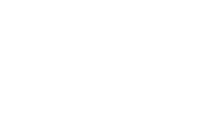 crismar
