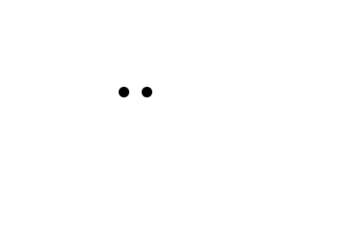 cuscunga-galapagos-travel