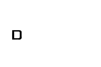 danmart-oxigeno-medico