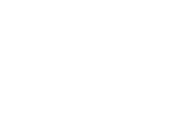 dclass-cortinas