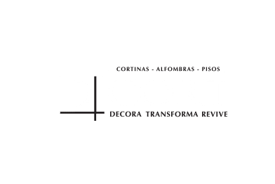 dcort-cortinas