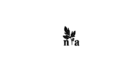 ecuaplantas