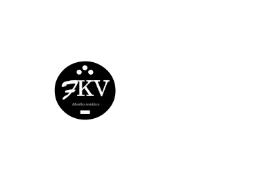ferkov