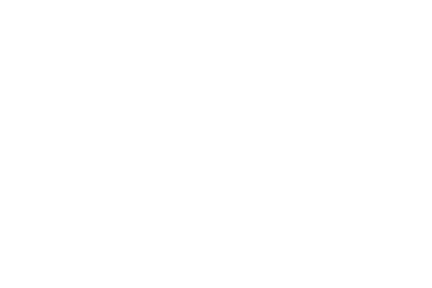 fraxchem