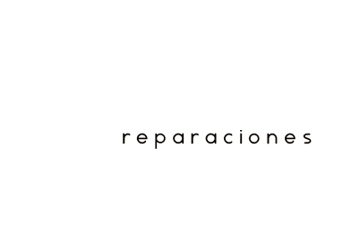 friotecni-reparaciones