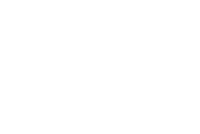 ground-psicologos