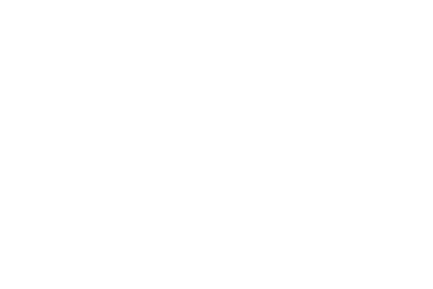 hidalcom