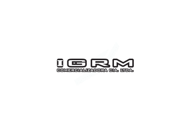 igrm-herrajes
