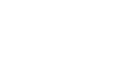 ingemaq-selladoras