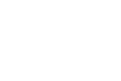 inme