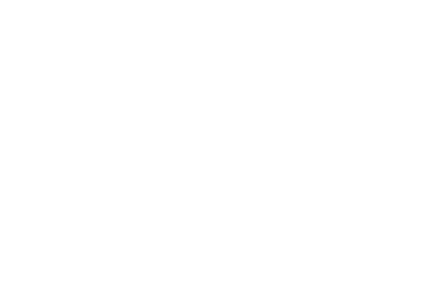 mindolago-mindo