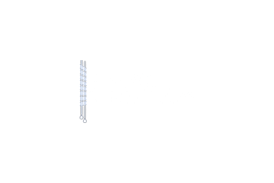 novakortinas-cortinas