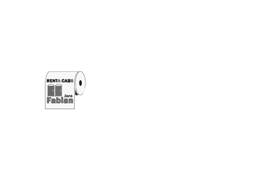 rentacabs-banos-portatiles