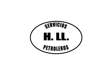 servicios-hll