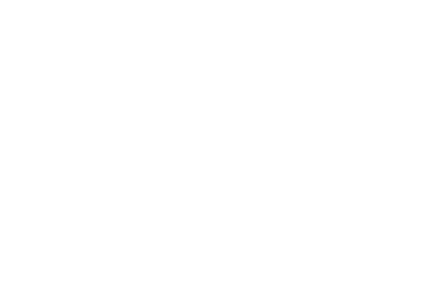 servitron-reparaciones