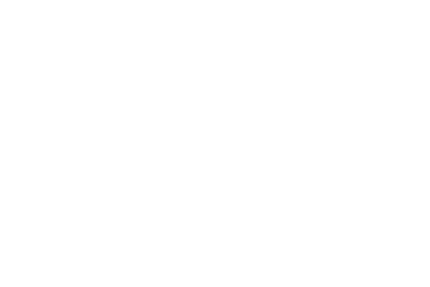 sublimahouse-sublimacion
