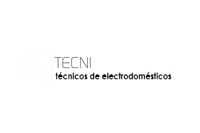 tecniarreglos-reparaciones