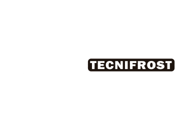 tecnifrost-reparaciones
