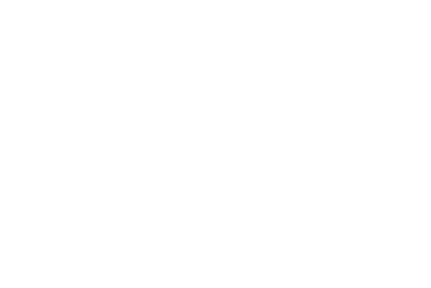 urbano-productoras