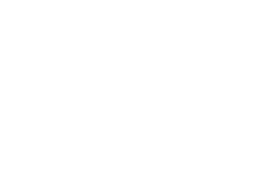 vanity