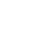 visualg3 web en manta