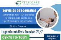 ecografias-3d-4d-doopler-quito