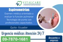 espirometrias-quito