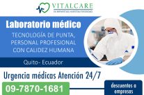 laboratorios-medicos-quito-emergencias