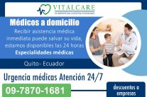 medicos-a-domicilio-en-quito-cumbaya-sangolqui-villaflora