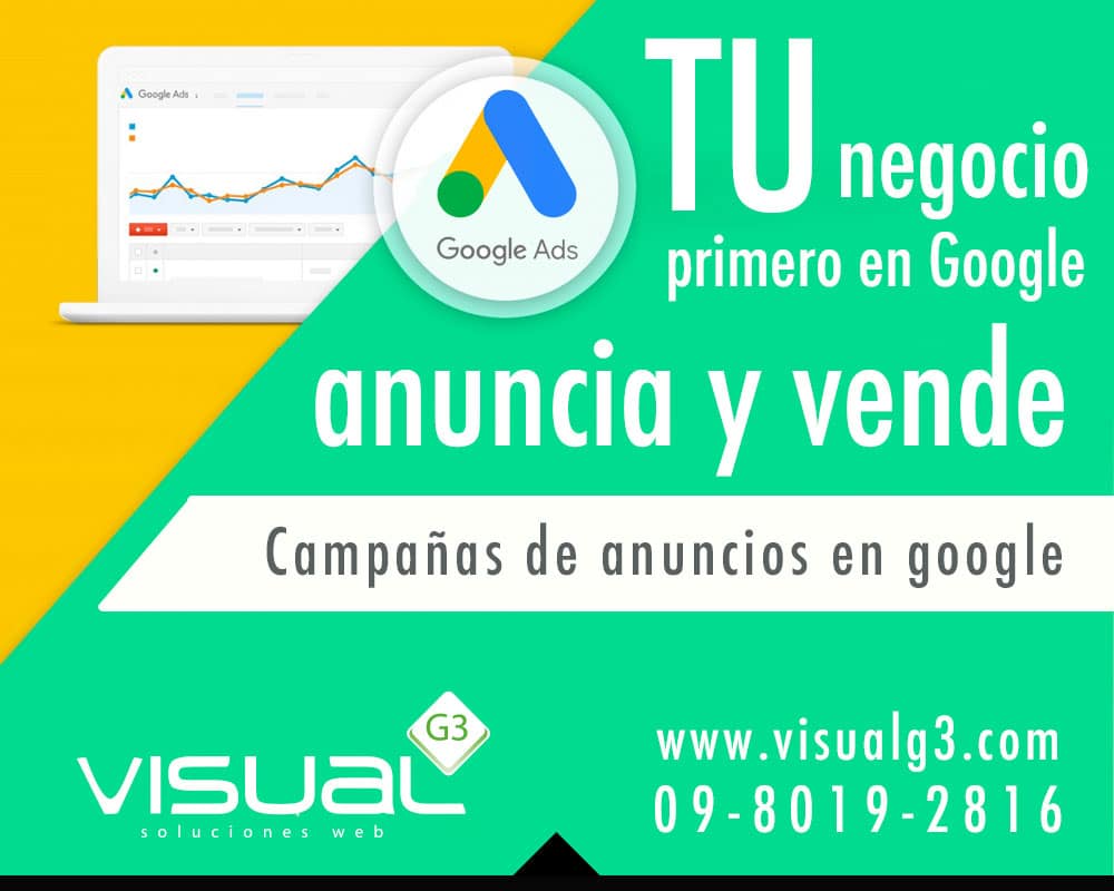 agencias-empresas-para-crear-campañas-en-google-adwords-quito-cuenca-ambato-manta-ibarra-cayambe-latacunga-santodomingo-ecuador