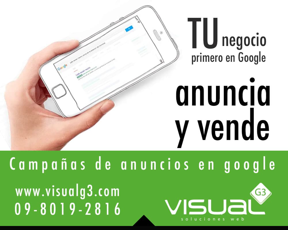 anuncios-adwords-quito